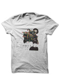 Nujabes T-Shirt Style010 Hoodie, Sweatshirt | PureTeeCo.com
