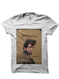 Nuri Bilge Ceylan T-Shirt Style002 Hoodie, Sweatshirt | PureTeeCo.com