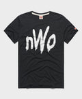 NWO Spray Paint