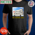 O days since Trump insulted our troops shirt