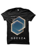 ODESZA T-Shirt Style008 Hoodie, Sweatshirt | PureTeeCo.com