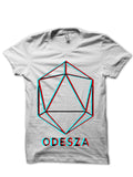 ODESZA T-Shirt Style010 Hoodie, Sweatshirt | PureTeeCo.com