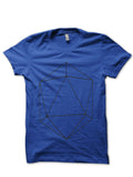 ODESZA T-Shirt Hoodie, Sweatshirt | PureTeeCo.com