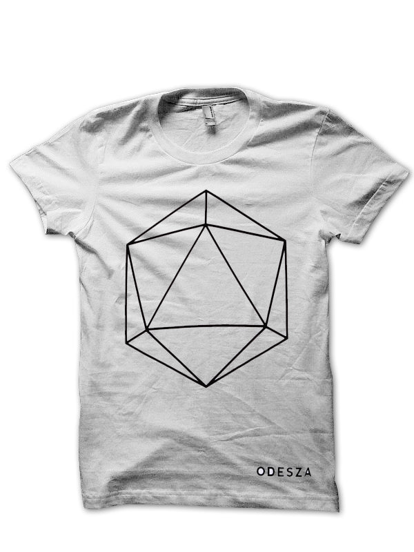 ODESZA T-Shirt Style009 Hoodie, Sweatshirt | PureTeeCo.com