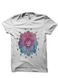 ODESZA T-Shirt Style007 Hoodie, Sweatshirt | PureTeeCo.com