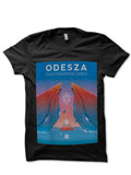 ODESZA T-Shirt Style006 Hoodie, Sweatshirt | PureTeeCo.com