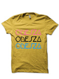 ODESZA T-Shirt Style005 Hoodie, Sweatshirt | PureTeeCo.com