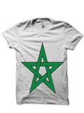 ODESZA T-Shirt Style003 Hoodie, Sweatshirt | PureTeeCo.com