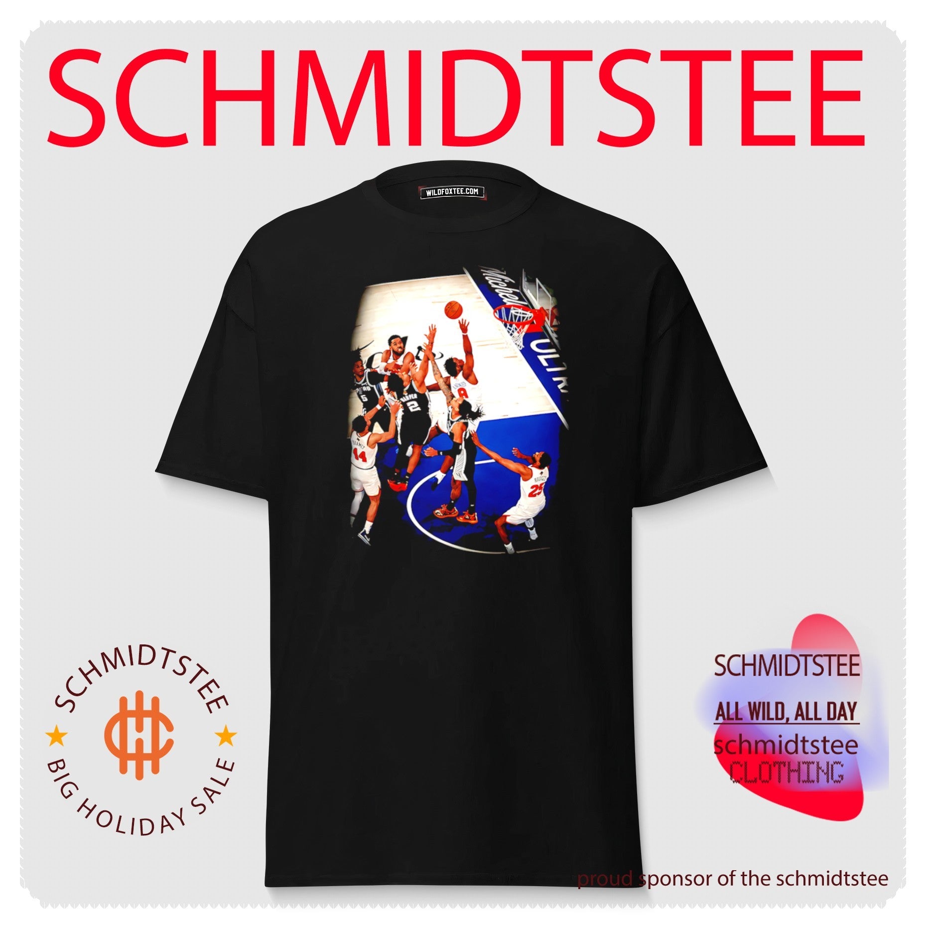 OG Anunoby New York Knicks OmG Finals 2026 shirt