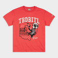 Ohio State TBDBITL Vintage Heavyweight Tee Style001 Hoodie, Sweatshirt | PureTeeCo.com (Image 1)