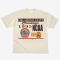 OKLAHOMA STATE COWBOYS 1995 FINAL FOUR HEAVYWEIGHT TEE Hoodie, Sweatshirt | PureTeeCo.com