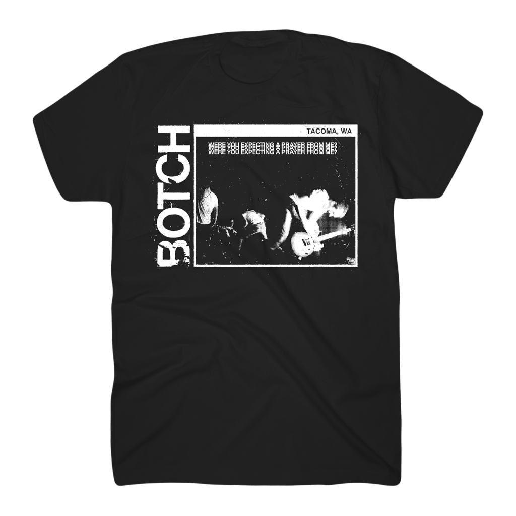Oma Black T-Shirt Hoodie, Sweatshirt | PureTeeCo.com (Image 1)