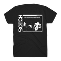 Oma Black T-Shirt Hoodie, Sweatshirt | PureTeeCo.com (Image 1)