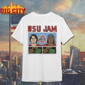 OSU Jam Sayin And Smith shirt