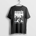 Oasis Definitely Maybe Tshirts Sweater Hoodie Jpg