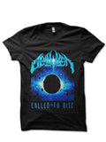 Oblivion T-Shirt Style010 Hoodie, Sweatshirt | PureTeeCo.com