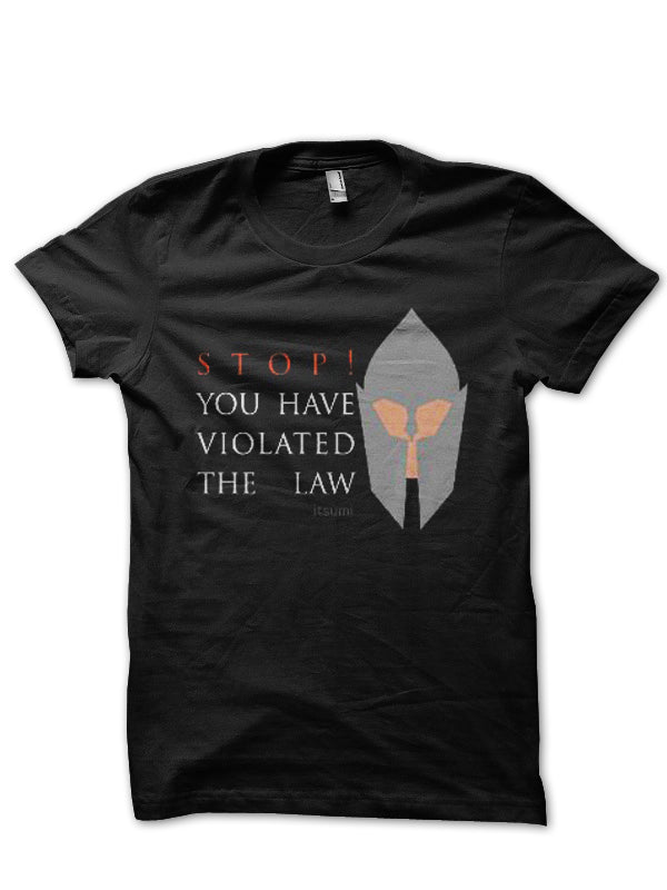 Oblivion T-Shirt Hoodie, Sweatshirt | PureTeeCo.com