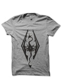 Oblivion T-Shirt Style008 Hoodie, Sweatshirt | PureTeeCo.com
