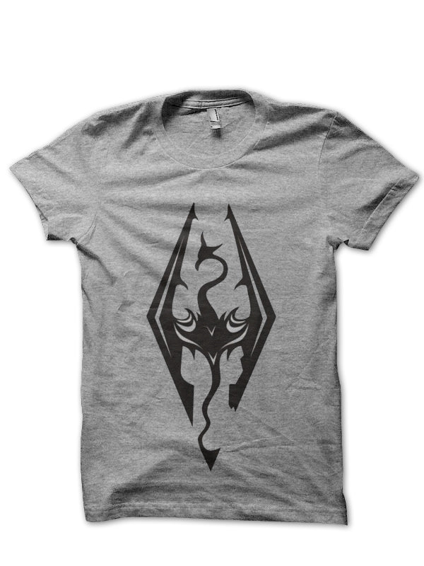 Oblivion T-Shirt Style008 Hoodie, Sweatshirt | PureTeeCo.com
