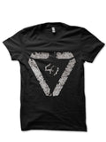 Oblivion T-Shirt Style009 Hoodie, Sweatshirt | PureTeeCo.com