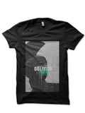 Oblivion T-Shirt Style006 Hoodie, Sweatshirt | PureTeeCo.com