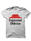 Oblivion T-Shirt Style004 Hoodie, Sweatshirt | PureTeeCo.com