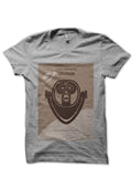 Oblivion T-Shirt Style005 Hoodie, Sweatshirt | PureTeeCo.com