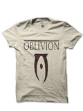 Oblivion T-Shirt Style002 Hoodie, Sweatshirt | PureTeeCo.com