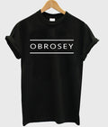 Obrosey t-shirt Hoodie, Sweatshirt | PureTeeCo.com