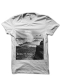 Oceans Ate Alaska T-Shirt Style007 Hoodie, Sweatshirt | PureTeeCo.com