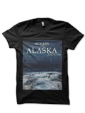 Oceans Ate Alaska T-Shirt Style006 Hoodie, Sweatshirt | PureTeeCo.com