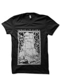 Oceans Ate Alaska T-Shirt Style005 Hoodie, Sweatshirt | PureTeeCo.com
