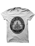 Oceans Ate Alaska T-Shirt Hoodie, Sweatshirt | PureTeeCo.com