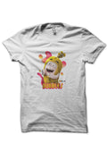 Oddbods T-Shirt Style011 Hoodie, Sweatshirt | PureTeeCo.com