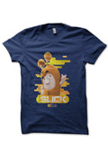 Oddbods T-Shirt Style005 Hoodie, Sweatshirt | PureTeeCo.com