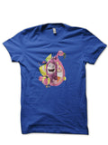 Oddbods T-Shirt Style003 Hoodie, Sweatshirt | PureTeeCo.com
