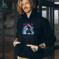 Odysseus The Odyssey Christopher Nolan Every Frame in IMAX 07 17 26 shirt