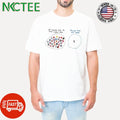 Of course not its only Labor Day vs Yes we have 107 losses Chicago White Sox shirt