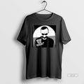 Official 13th Reason T-Shirts, Hoodie, Sweatshirt | PureTeeCo.com