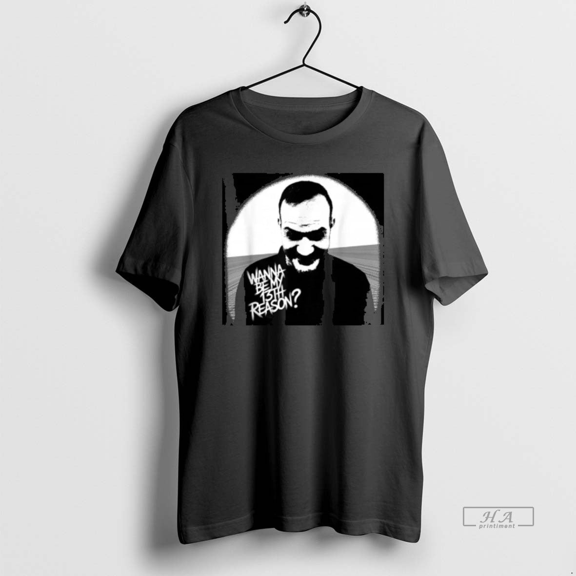 Official 13th Reason T-Shirts, Hoodie, Sweatshirt | PureTeeCo.com