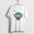 Official 2025 Gasparilla Bowl Champs Nc State Wolfpack Myrtle Beach Bowl T-Shirts, Hoodie, Sweatshirt | PureTeeCo.com