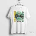 Official 2025 Sheraton Hawaii Bowl California Golden Bears Vs T-Shirts, Hoodie, Sweatshirt | PureTeeCo.com