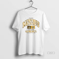Official 2025 Taxslayer Gator Bowl Missouri Tigers T-Shirts, Hoodie, Sweatshirt | PureTeeCo.com