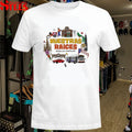 2026 Los White Sox Nuestras Raices Hispanic Heritage Night T-Shirts