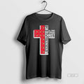 Official 2026 Louisville I Can Do All Things Through Christ Who Strengthens Me T-Shirts, Hoodie, Sweatshirt | PureTeeCo.com