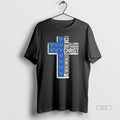 Official 2026 West Virginia Mountaineers Football I Can Do All Things Through Christ Who Strengthens T-Shirts, Hoodie,...