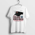 Official 2026 Womens College Texas Tech Softball Oklahoma City 1 T Shirts Jpg