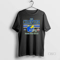 Official 68 Ventures Bowl Champions 2025 Delaware Fightin Blue Hens T-Shirts, Hoodie, Sweatshirt | PureTeeCo.com