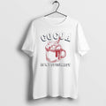 Official Ae X The Summer Cocoa Is My Specialty T-Shirts, Hoodie, Sweatshirt | PureTeeCo.com