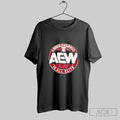 Official Aew Philadelphia Phillies Is All Elite